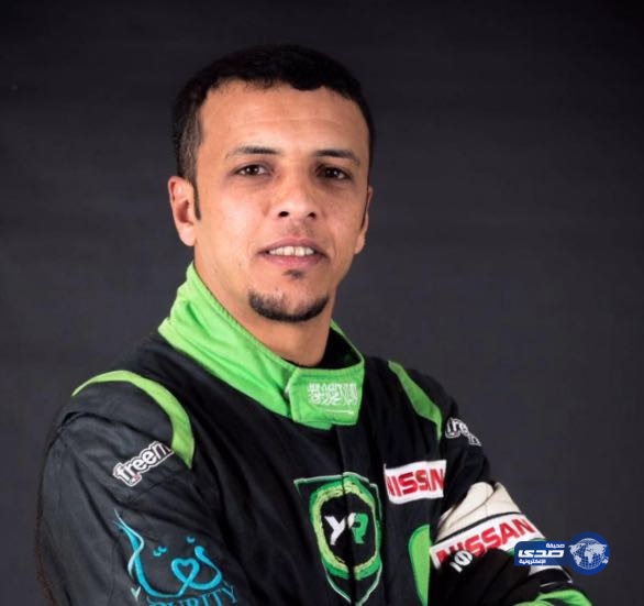 التاريخ السعودي سيخلّد إنجاز الراجحي في سيلك واي