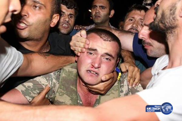 هيئة الشئون الدينية  التركية تحرم  قتلى الانقلابيين من صلاة الجنازة في تركيا
