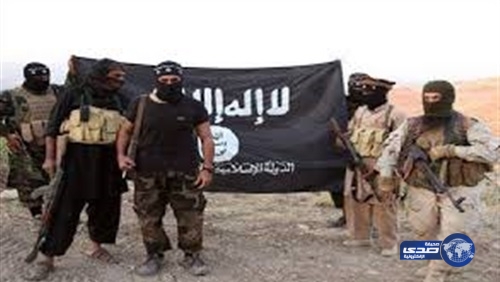 مقتل المتحدث باسم &#8220;داعش&#8221; أبو محمد العدناني في غارة أمريكية (عاجل)