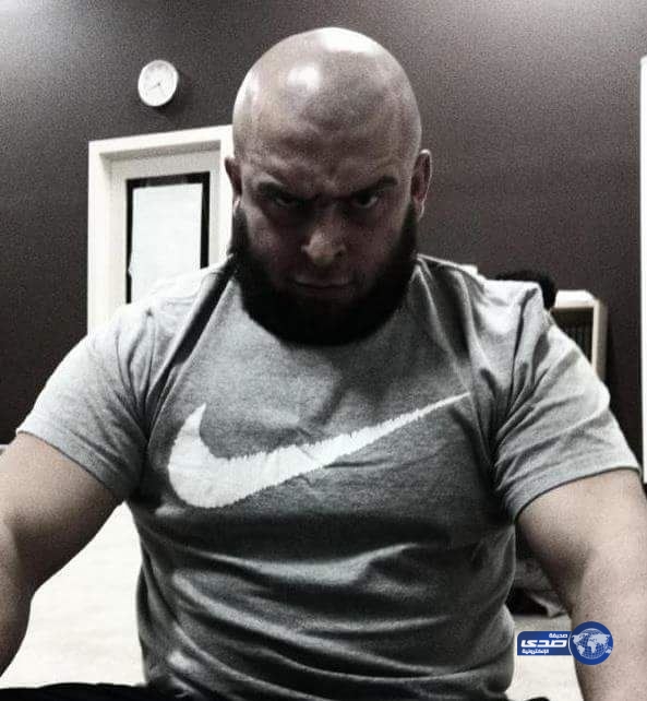 لرفضها الانتحار في سوريا…داعشي يذبح زوجته بطريقة بشعة