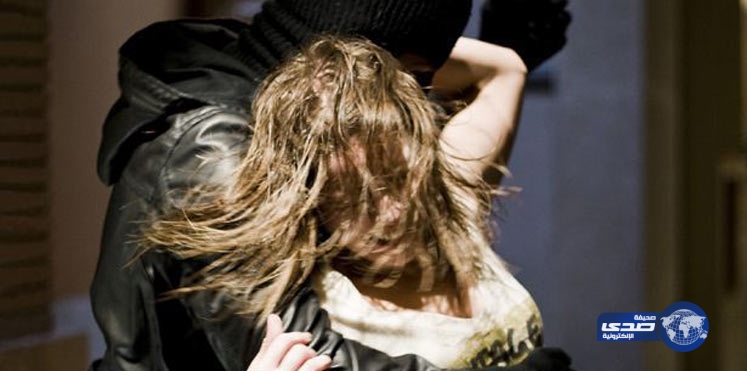 خطف شابة كويتية من مكان عام على الطريقة الهوليوودية