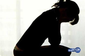 تشنق ابنتها وتحرق جثتها لزواجها دون موافقة العائلة