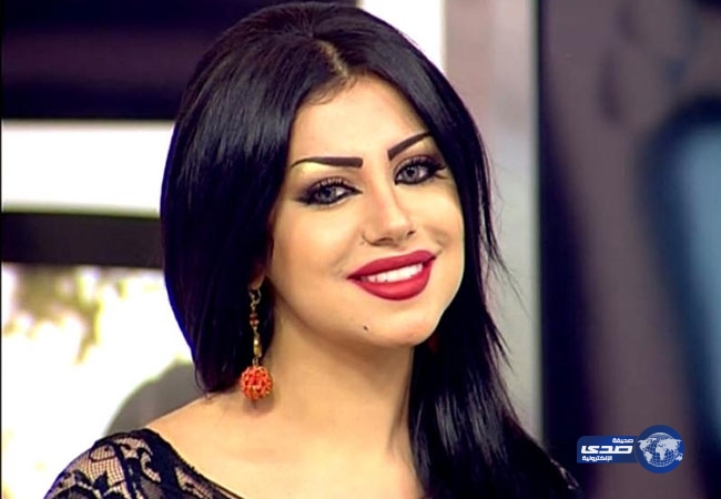 فيديو: إعلامي يكشف حجم ثروة حليمة بولند.. والأخيرة: لا شيء بالنسبة لي