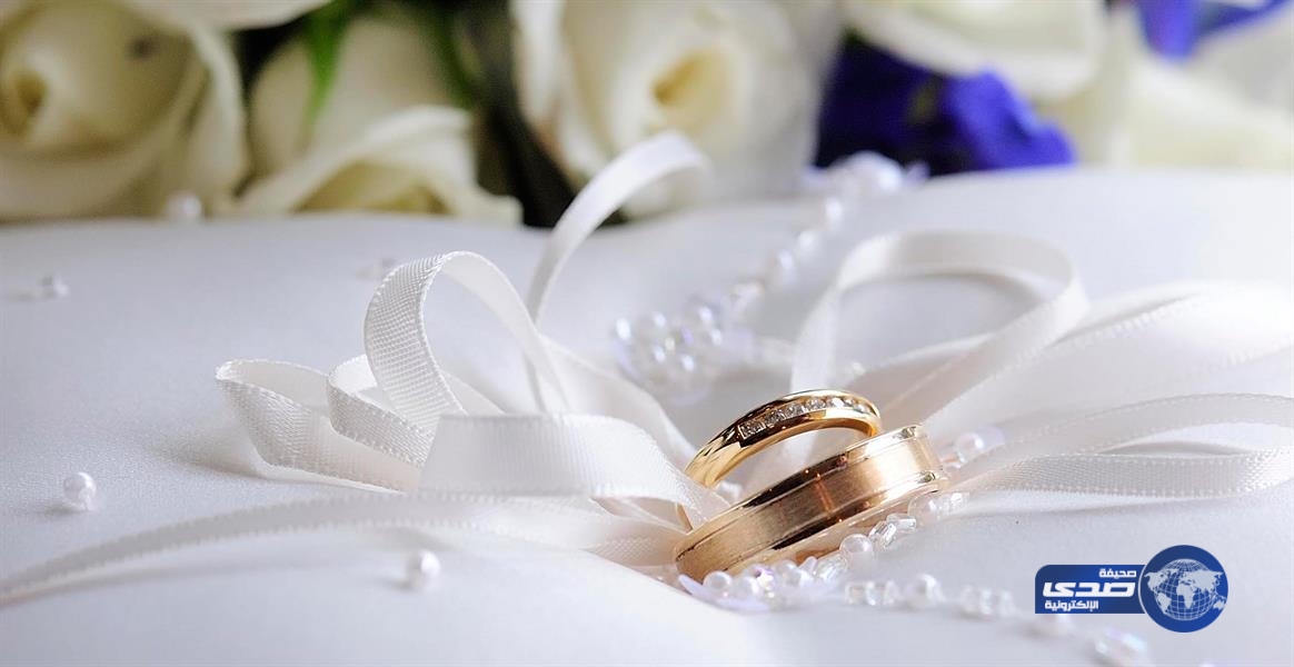 بلدية دبي تعفي المواطنين من رسوم حفلات الزواج في الفنادق
