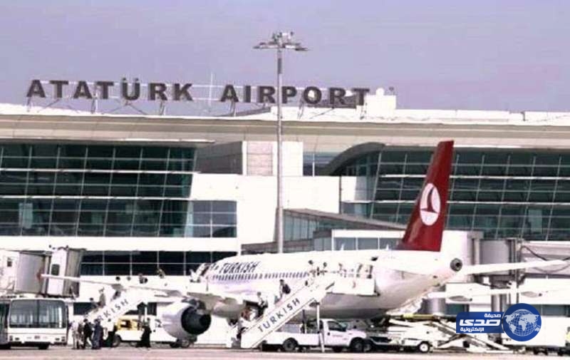 تركيا تعيد  فتح مضيق “البوسفور” أمام حركة الناقلات