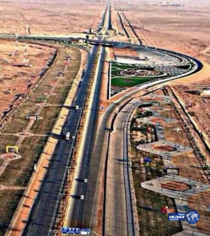 نقل 150 معلماً  إلى عرعر بعد سنوات طويلة من الانتظار