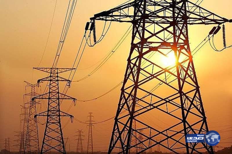 الكهرباء تستمر في معاقبة المواطنين في صيف الرياض