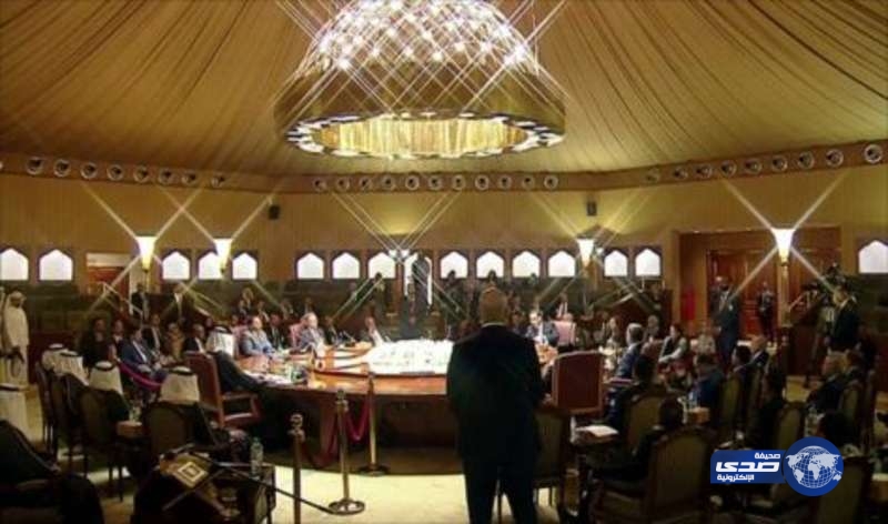 سفراء الدول الـ18 يستنكرون تشكيل الحوثيين وصالح مجلساً سياسياً أعلى