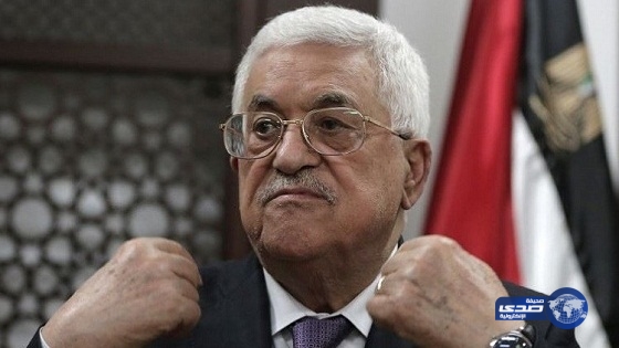 عباس يستقبل رئيسة المجلس الوطني للمقاومة الإيرانية في باريس