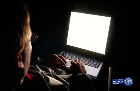 تعرف علي أكثر الدول العربية مشاهدًةً للمواقع الإباحية في رمضان.. و هذا هو ترتيب لبنان..