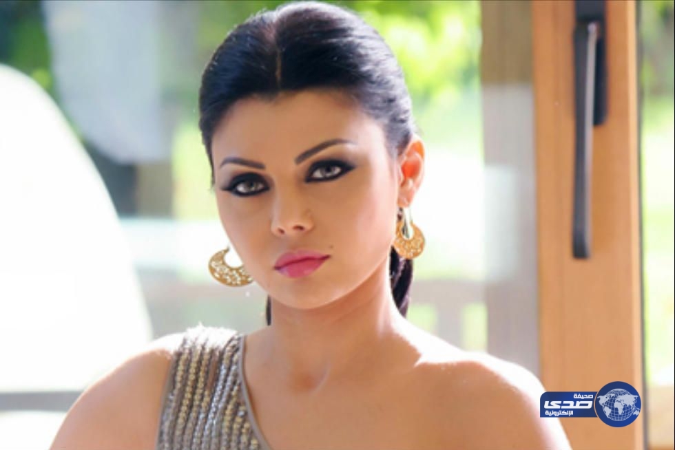 بالفيديو.. هيفاء وهبي متعبة.. شاهدوها بملابس النوم ومن دون ماكياج!