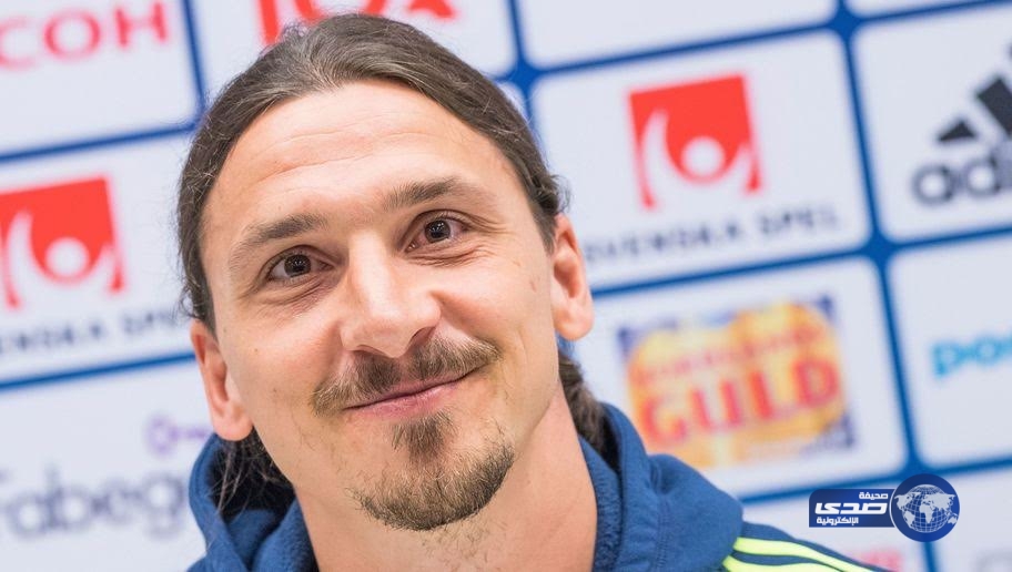 لن تصدق: ميدو كاد يقتل إبراهيموفيتش عندما كانا في أياكس.. السلطان يروي التفاصيل!