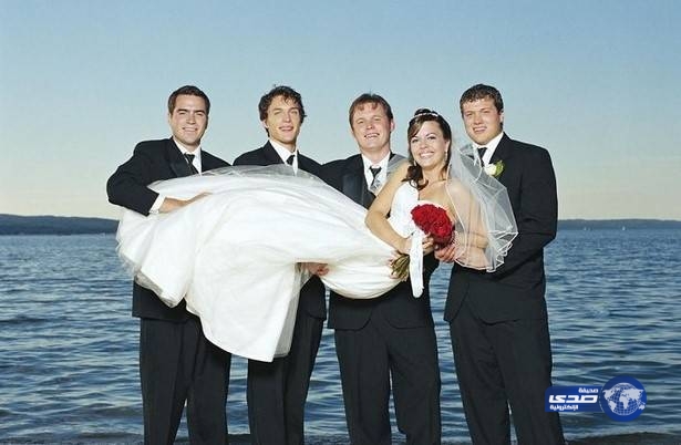 بالصور.. المجتمعات التي تتزوّج فيها المرأة..أكثر من رجل