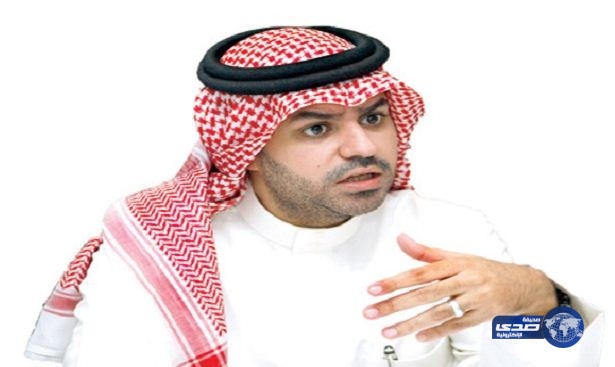 بالفيديو.. علي العلياني: بيني وبين العريفي خصومة ولا أخاف من أتباعه