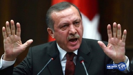 أردوغان: قد تحدث محاولة انقلاب جديدة ولا توجد عوائق لتمديد حال الطوارئ
