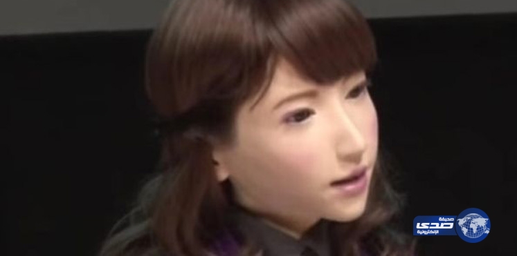 الروبوت الجنسي يهدد الحياة الزوجية في اليابان