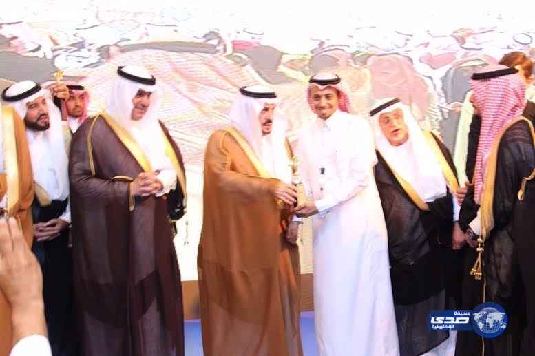 جمعية عناية تُكرم من أمير منطقة الرياض وتشارك بقافلتين طبيتين عن البصر في مهرجان الرياض