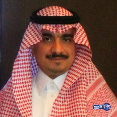 وزير التعليم يوافق على إطلاق مسابقة الكترونية لمعالم السعودية