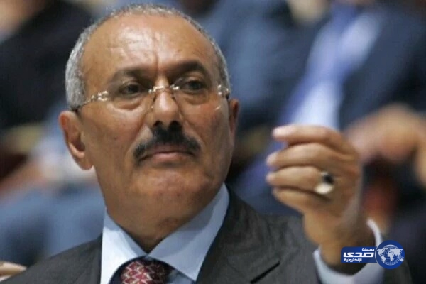 وزير الخارجية اليمني : الانقلابيين  أضاعوا فرصة السلام ..وتحميل الحوثي  وصالح فشل المشاورات