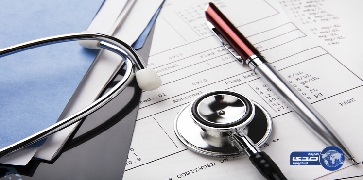 مارس الطب 5 سنوات بشهادة مزيفة والنتيجة!