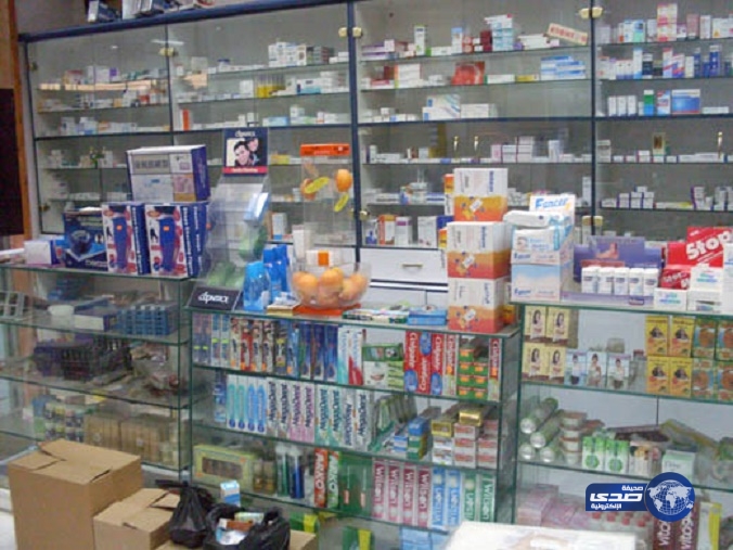 صيدلي: أسعار الأدوية ارتفعت بشكل كبير وبعضها يصل لنصف مليون ريال