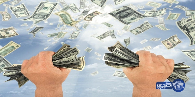 بالأسماء.. مشاهير خسروا ثرواتهم! (صور)