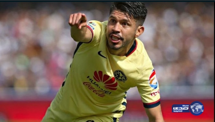 تعرف على أول أجانب الهلال