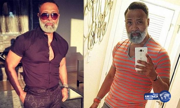 بالصور: لن تصدق عمر هذا الرجل!