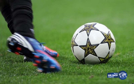 الجهات الأمنية توقف لاعبًا بأحد الأندية الكبيرة بالرياض