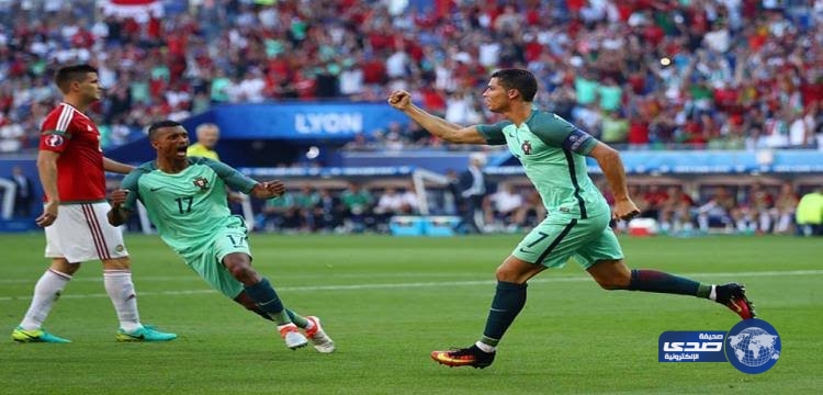 رونالدو : لم يعد ينقصي سوى شيئ واحد لأحقق كل أحلامي