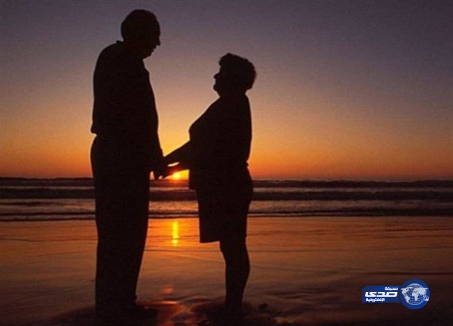 انتحرا بعد 61 عاماً من الزواج.. لهذا السبب!