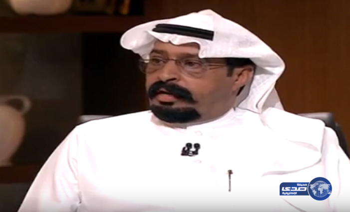 بالفيديو.. الشاعر بن شلحاط: عملت بأرامكو وتزوجت بأمريكية.. ودعوتها للإسلام سبب الطلاق