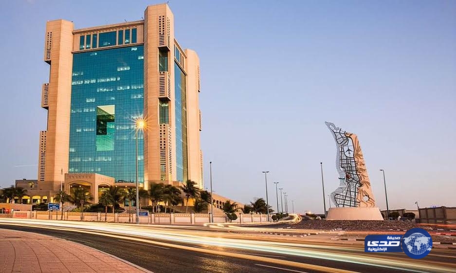 أمانة جدة : تفتح باب الانتخاب لاختيار رؤساء ” لـ 16 طائف مهنة “