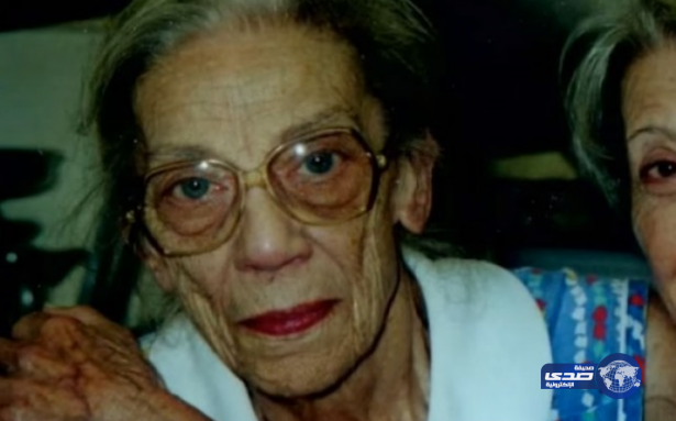 على فراش الموت اعترفت ان هناك كنز في المنزل… فما وجدوه كان مدهشاً !