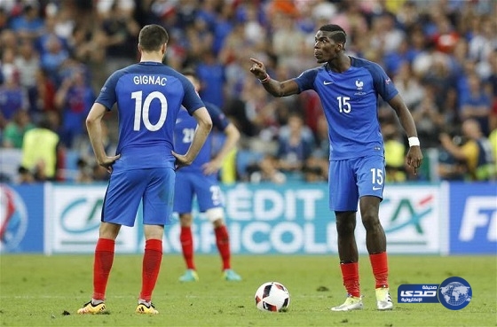 مواقع التواصل تدمر بوجبا بعد هذا السلوك المشين!