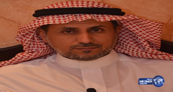 أكاديمي سعودي يًعد ويصمم نموذج جديد لتفعيل رؤية المملكة 2030