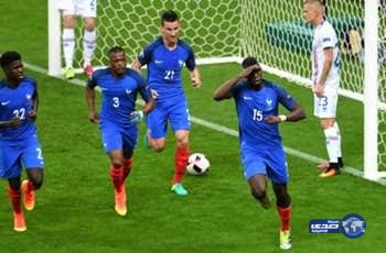 مورينيو قد يفعل أي شيئ ليهزم الريال في هذه المعركة!