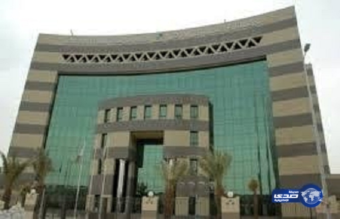 التدريب التقني للبنات يعلن مواعيد فتح بوابة القبـول لبرامـج الدبلـوم