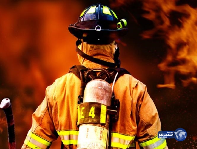 أنقذها من الحريق ثم اغتصبها!