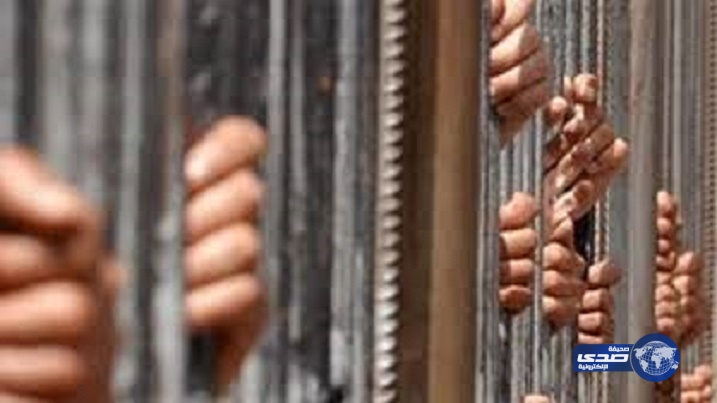 فتيات يشعلن “مشاجرة الكازينو” بين سعوديين وقطريين بمصر