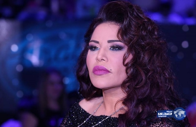 أحلام تكشف عن إسمها الحقيقي .. لن تصّدقوا ما هو وماذا يعني !