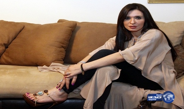 بالفيديو.. زفاف ينتهي بطلاق العروسين.. ودينا واصلت الرقص !