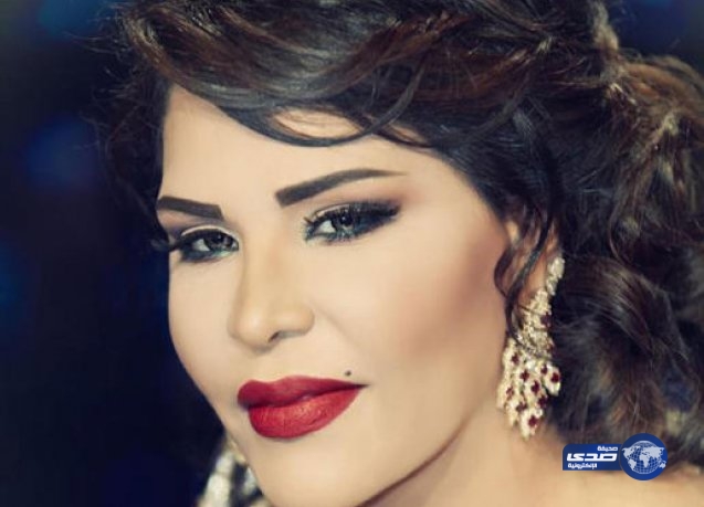 أحلامُتعلق على تفجير المدينة المنورة ­