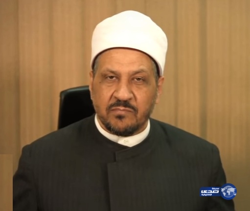 بالفيديو ..­ داعية.. الحب بين الشاب والفتاة مطلوب