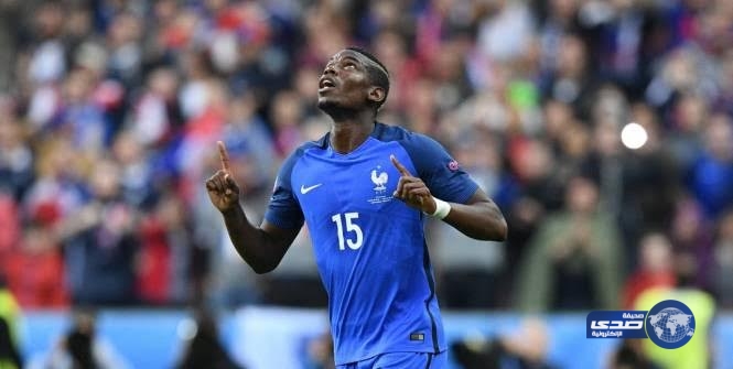 مفاجأة.. بوجبا أخبر أصدقاءه عن وجهته القادمة، مورينيو ربما يرقص فرحا الآن!