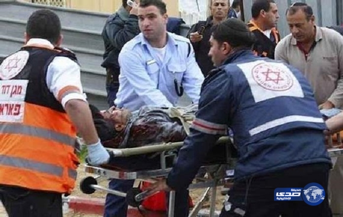 مقتل إسرائيلي بإطلاق نار في الضفة الغربية