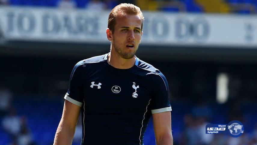 هداف الدوري الإنجليزي يعلن خبر استقباله لطفله الأول بطريقة مبهرة سرقت قلوب الجميع