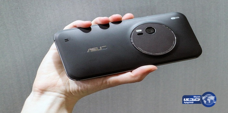 صورة “سيلفي” تتسبب باستقالة مدافعة عن حقوق المرأة في الهند