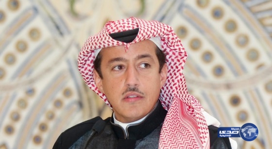 الدخيل: أعتقد أن حواري مع محمد بن سلمان الأكثر مشاهدة في تاريخ المملكة