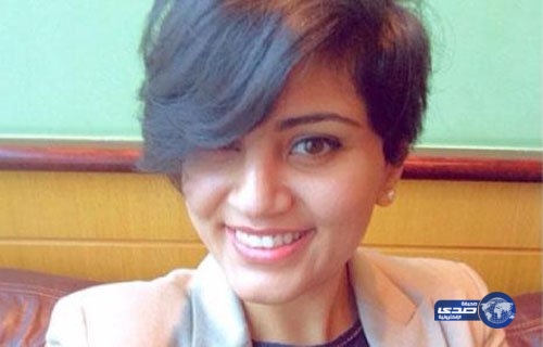 لجين الهذلول ترد على من أتهمها بالتطاول على النبي الكريم